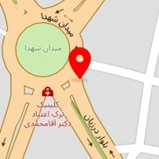 فرش و لوازم خانگی