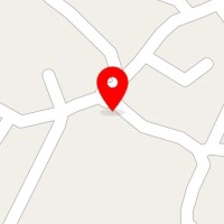 سوپر مارکت صمد