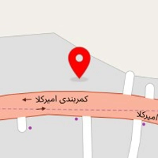 فروشگاه دیوارپوش pvc و چوب پارسه