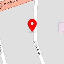قالبسازی فن آوران