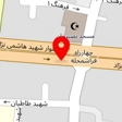 کالی ماکارون