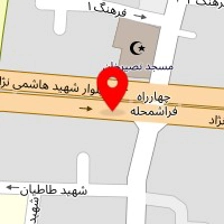 کالی ماکارون