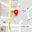گالری طلاوجواهر کرمی