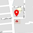 نوشت افزار خط خطی