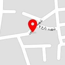 فروشگاه اینترنتی سیواسل