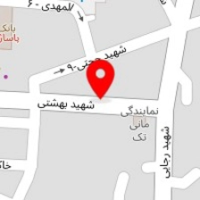 لوازم قنادی آبنبات