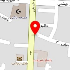 عطریات ارامیس