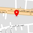 فروشگاه چینی و بلور قاسمی