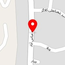 سوپرمارکت حمید
