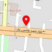 خدمات کامپیوتر قاسمی