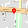 کالای ورزشی جهان ورزش