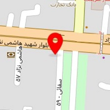 کالای ورزشی جهان ورزش
