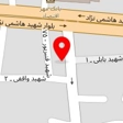 کاموا نوین