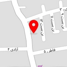 چاپ و نوشت افزار سپهر