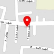 لوله و اتصالات پارس