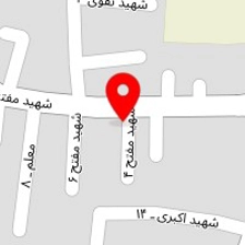 لوله و اتصالات پارس