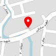 ارزان کده قاسمپور