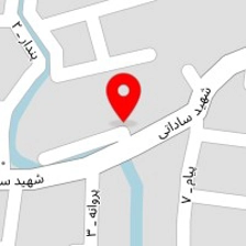 ارزان کده قاسمپور