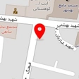خشکشویی فرهنگ