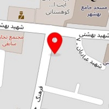 خشکشویی فرهنگ