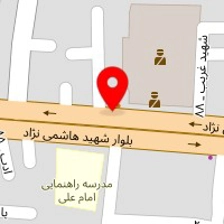 پلاسکو و ظروف یکبار مصرف فخاریان