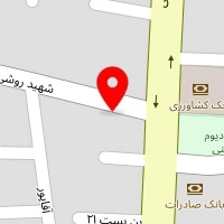 فروشگاه تاسیساتی تمیشه