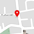 فروشگاه لوازم خانگی پارس اسحاقی
