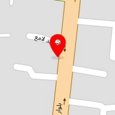 لوازم خانگی برادران ارکیان