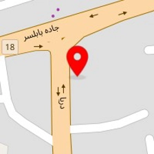 مرکز خرید انواع محصولات کشاورزی