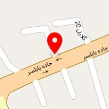 فروشگاه لوازم خانگی لوکس عرب