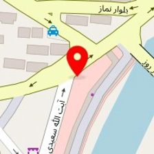 پارت سیستم