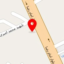دنیای پلاسکو طالبی