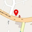 کتابفروشی و نوشت افزار پژوهشگران