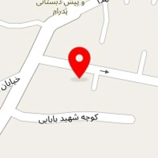 کلینیک حفاظتی دامون