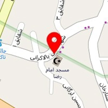 دوربین مداربسته،دزدگیر اماکن