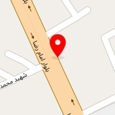 سوپرمارکت وروشت