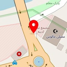 فروشگاه کیف و کفش پاشنه طلا