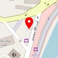 پوشاک سن سون قشلاقی