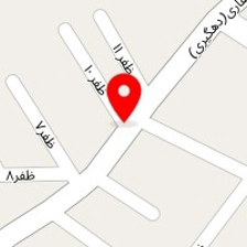 خراطی حسینی