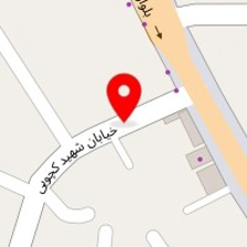 شیشه و قاب محمد