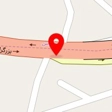 فروشگاه لوازم یدکی صفرپور