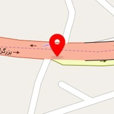 فروشگاه لوازم یدکی صفرپور