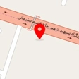 تکنو کوماتسو راه نوشهر
