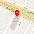 عطر و لوازم آرایش والِری