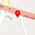 خوراک دام وطیور برادران خدابنده