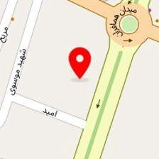 SAM CENTER