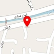لوازم تحریر شهریار