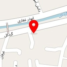 لوازم تحریر شهریار