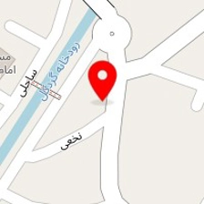 لوازم قنادی شکوفه