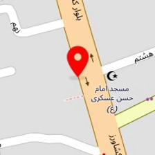 فروشگاه کفش میرشفیعی